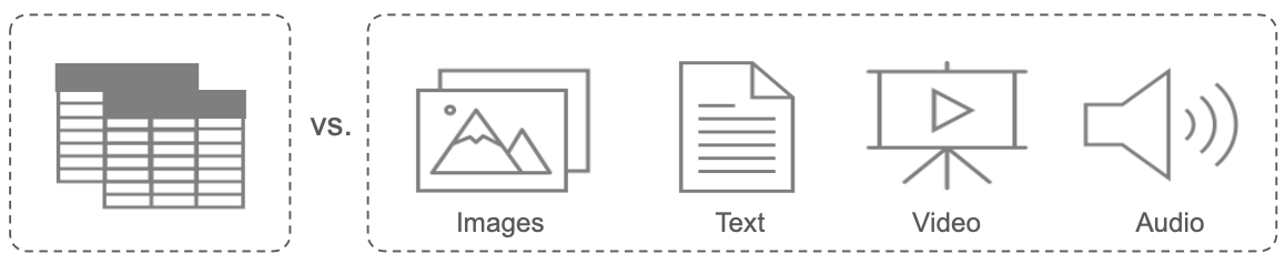 image3.png