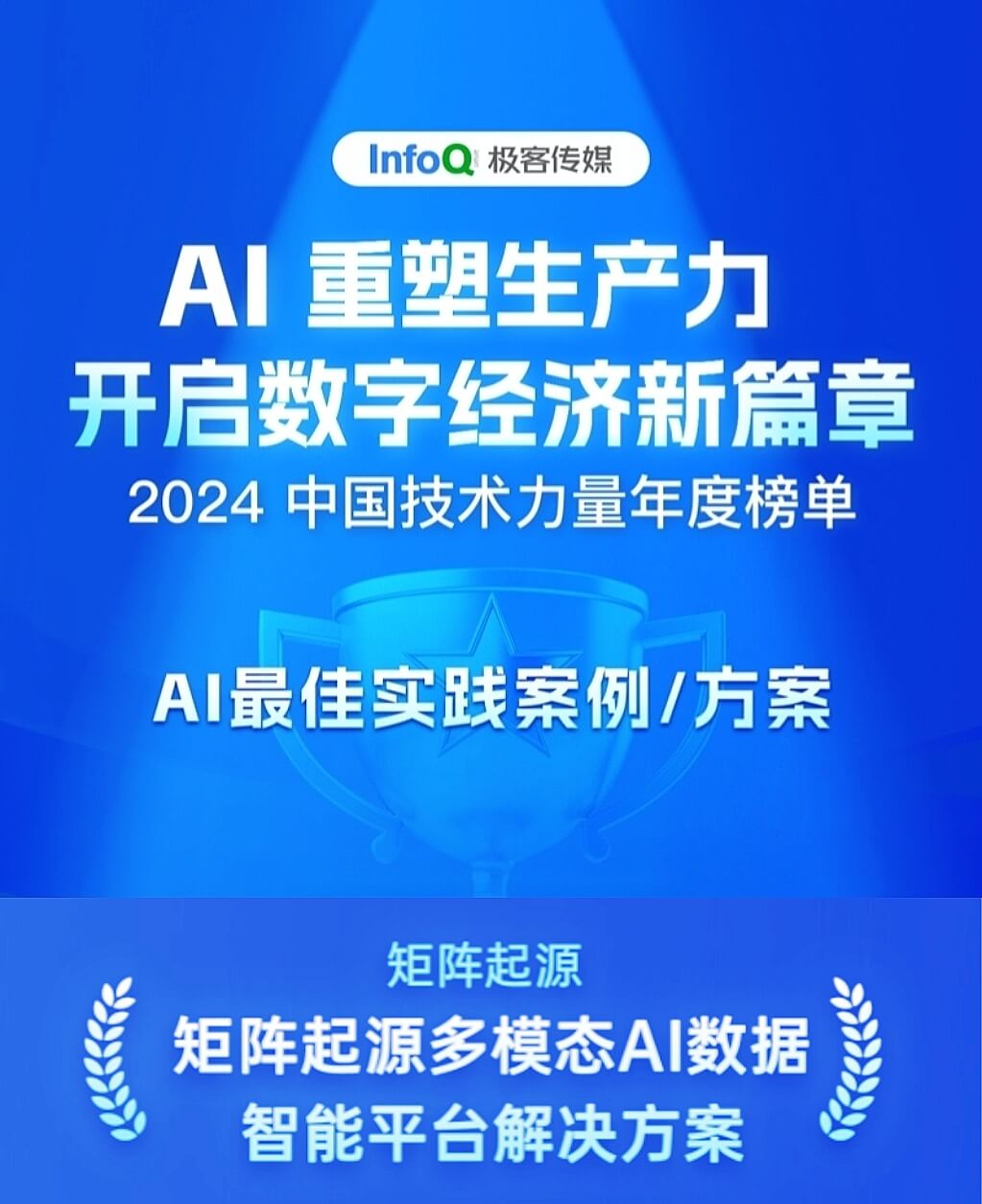 infoq1