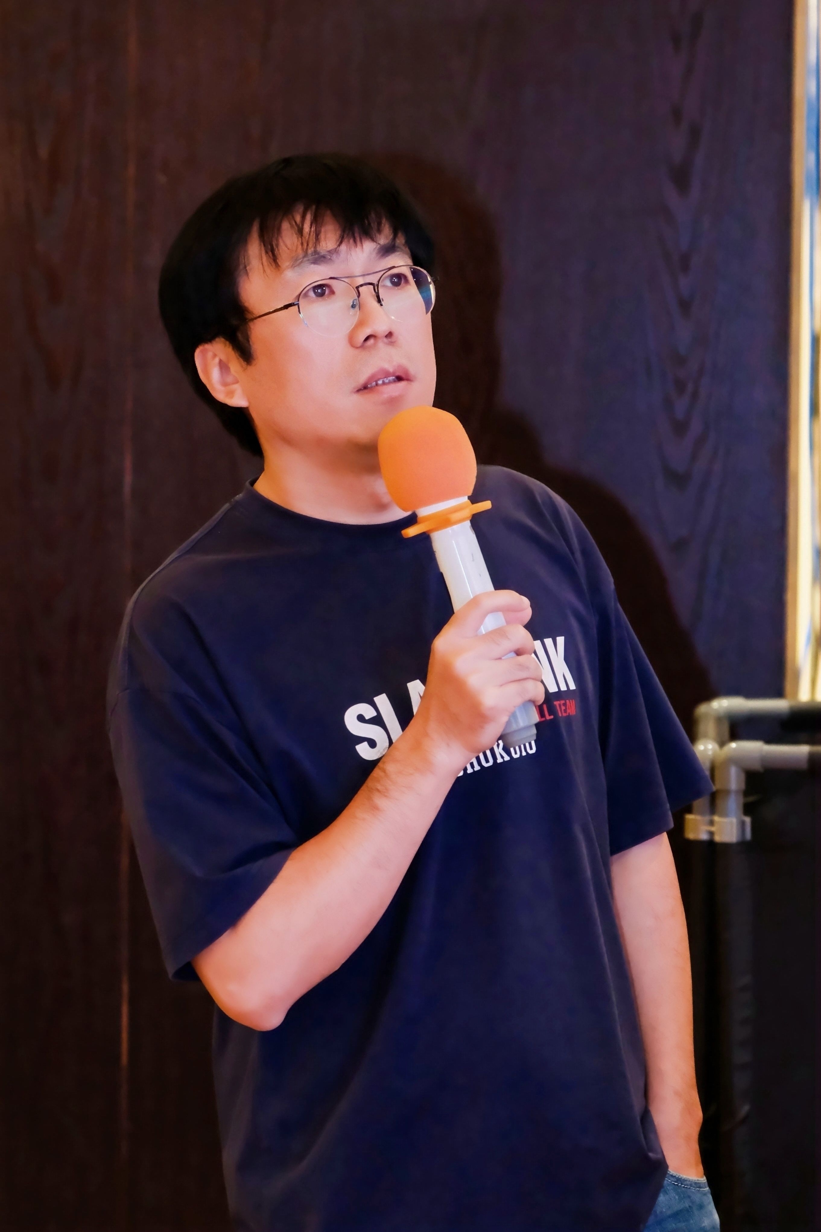 9.png