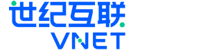 21Vianet
