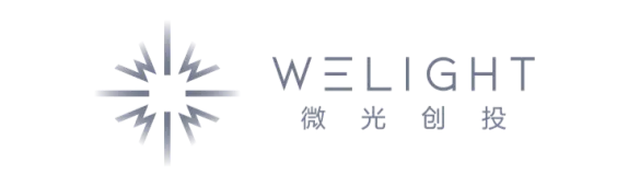 Weiguang Ventures