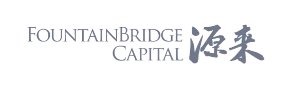 Yuanlai Capital