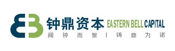 Zhongding Capital