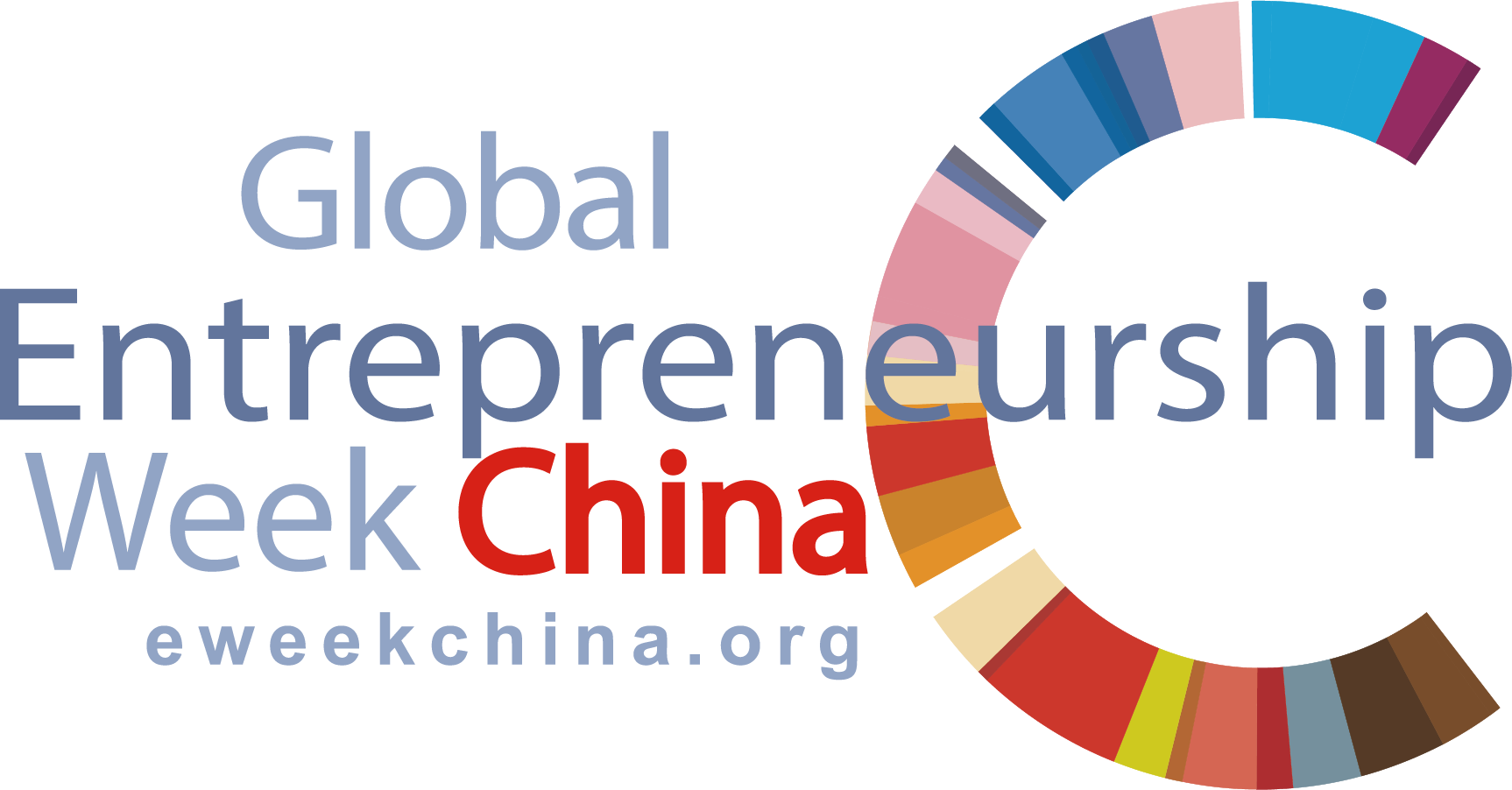 GEW China Organizing Committee