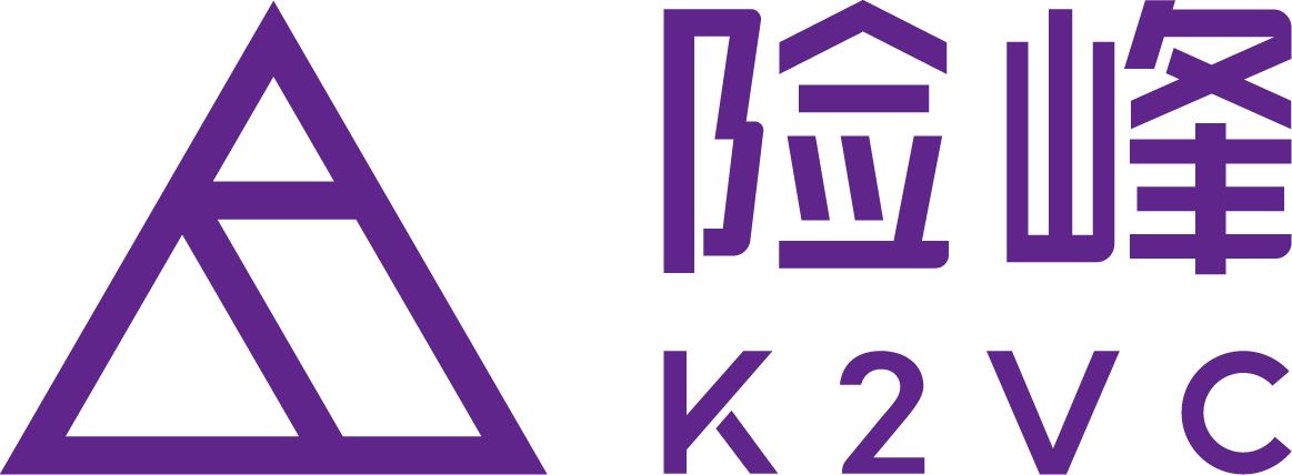 K2VC