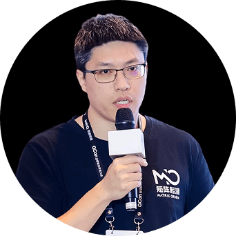 Nan Deng