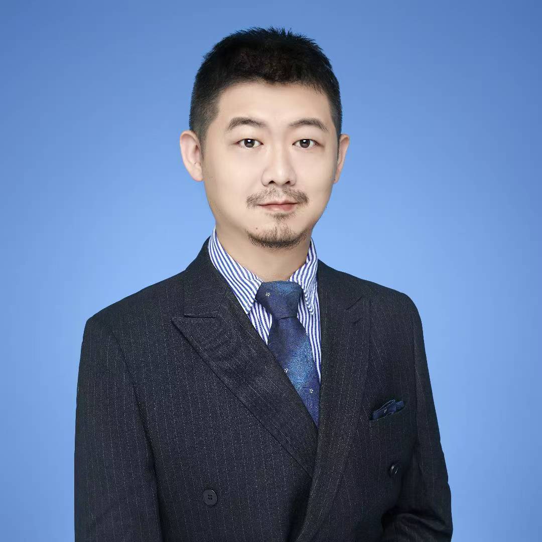 Lu Guo