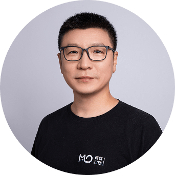 Feng Tian