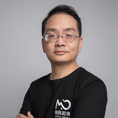 Long Wang