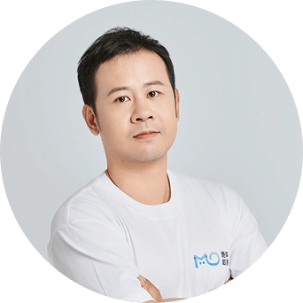 Chenyang Zhao